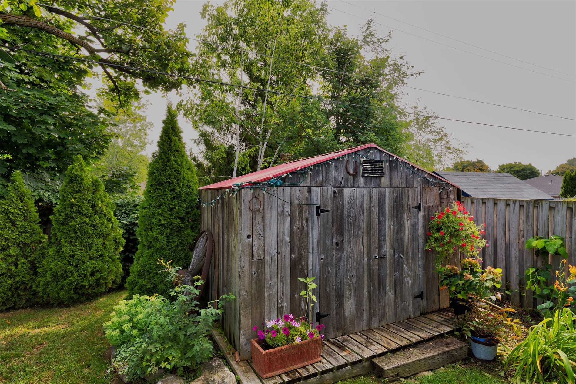 Listing X4390298 - Large Photo # 20