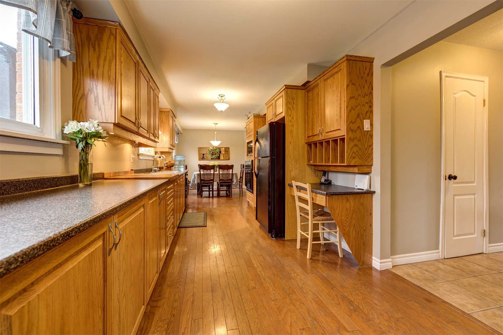 Listing X4390298 - Large Photo # 6