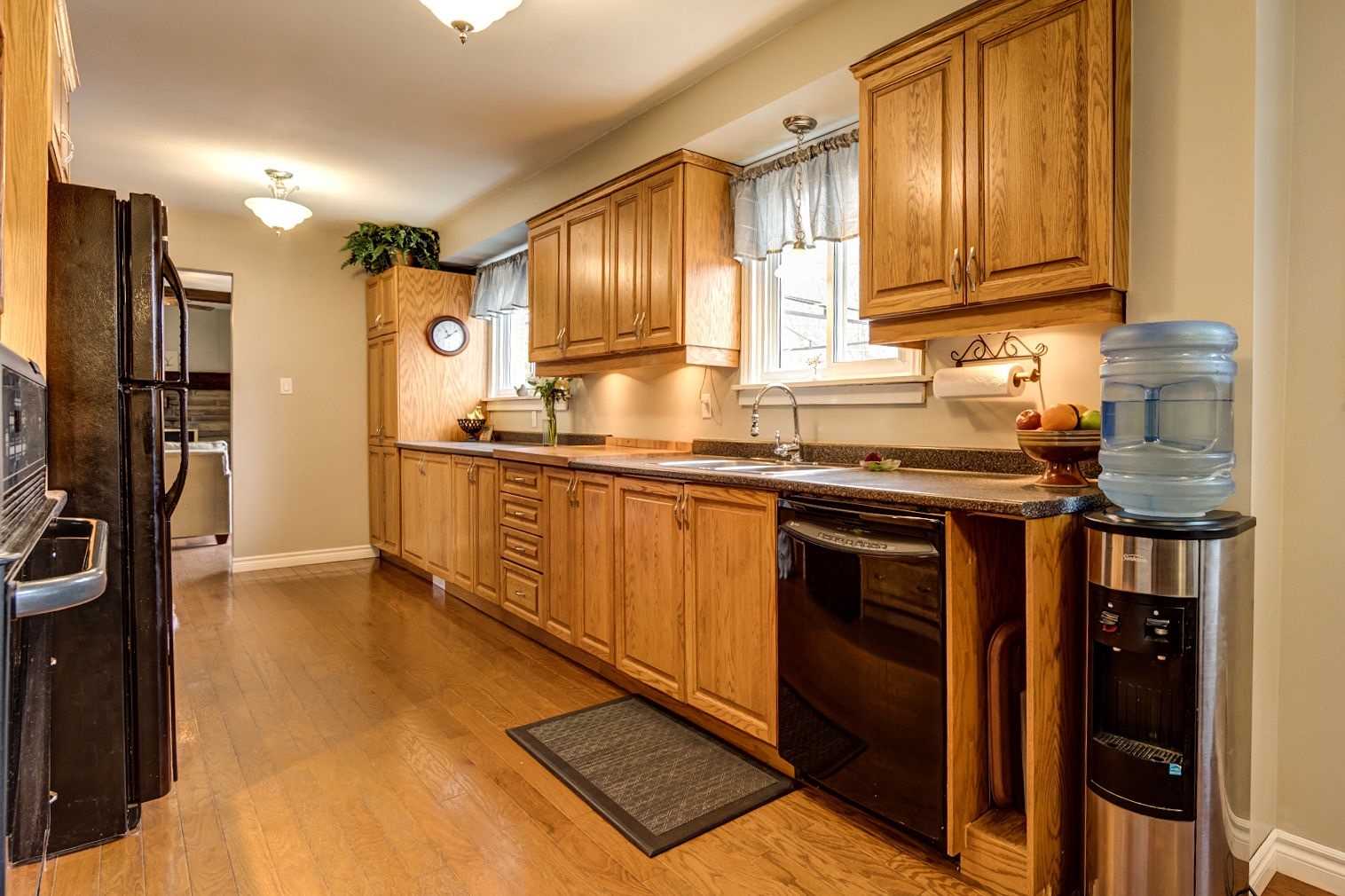 Listing X4390298 - Large Photo # 4