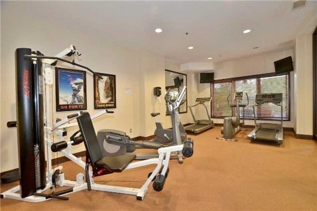 Listing X4425345 - Large Photo # 10