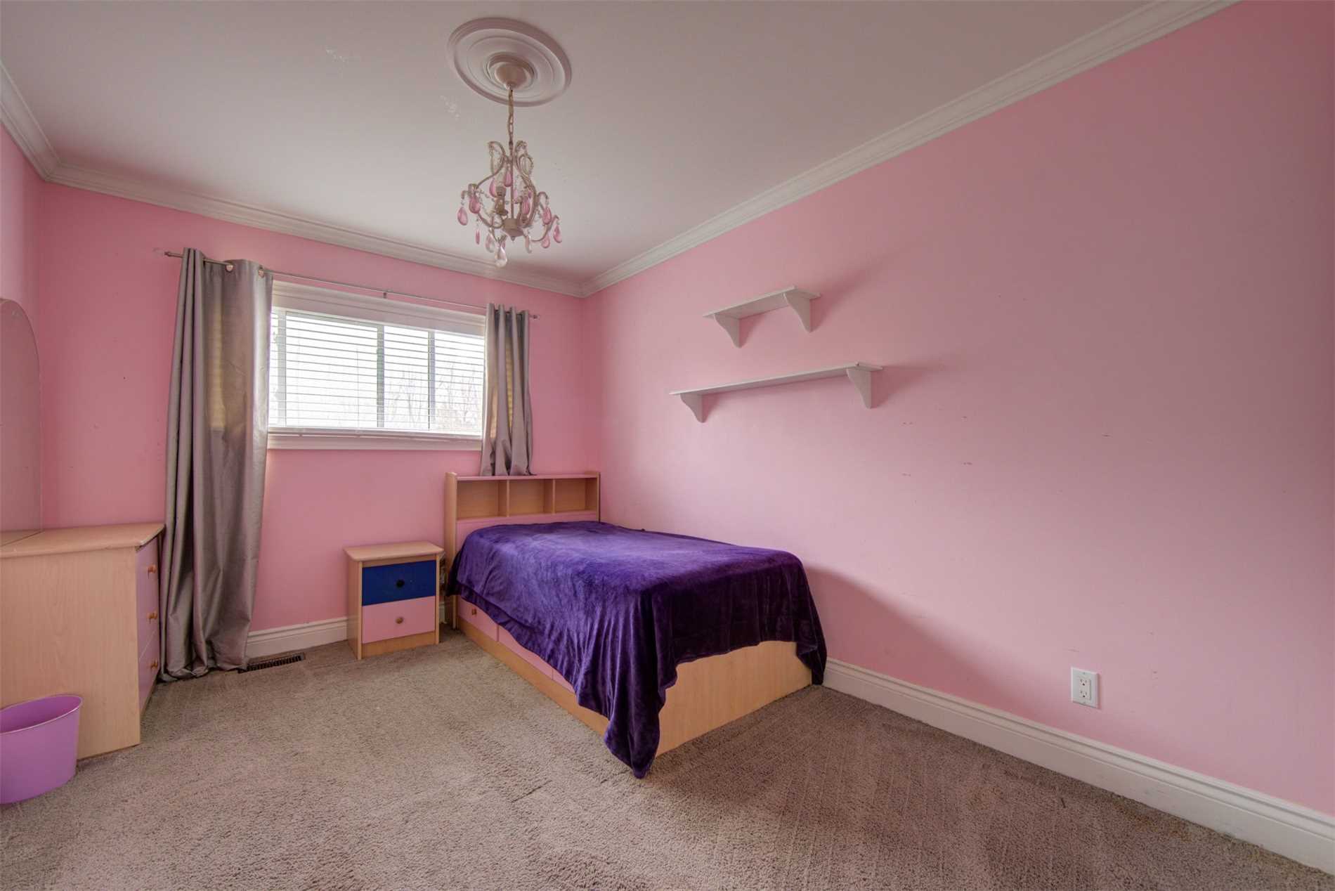 Listing X4433792 - Large Photo # 10