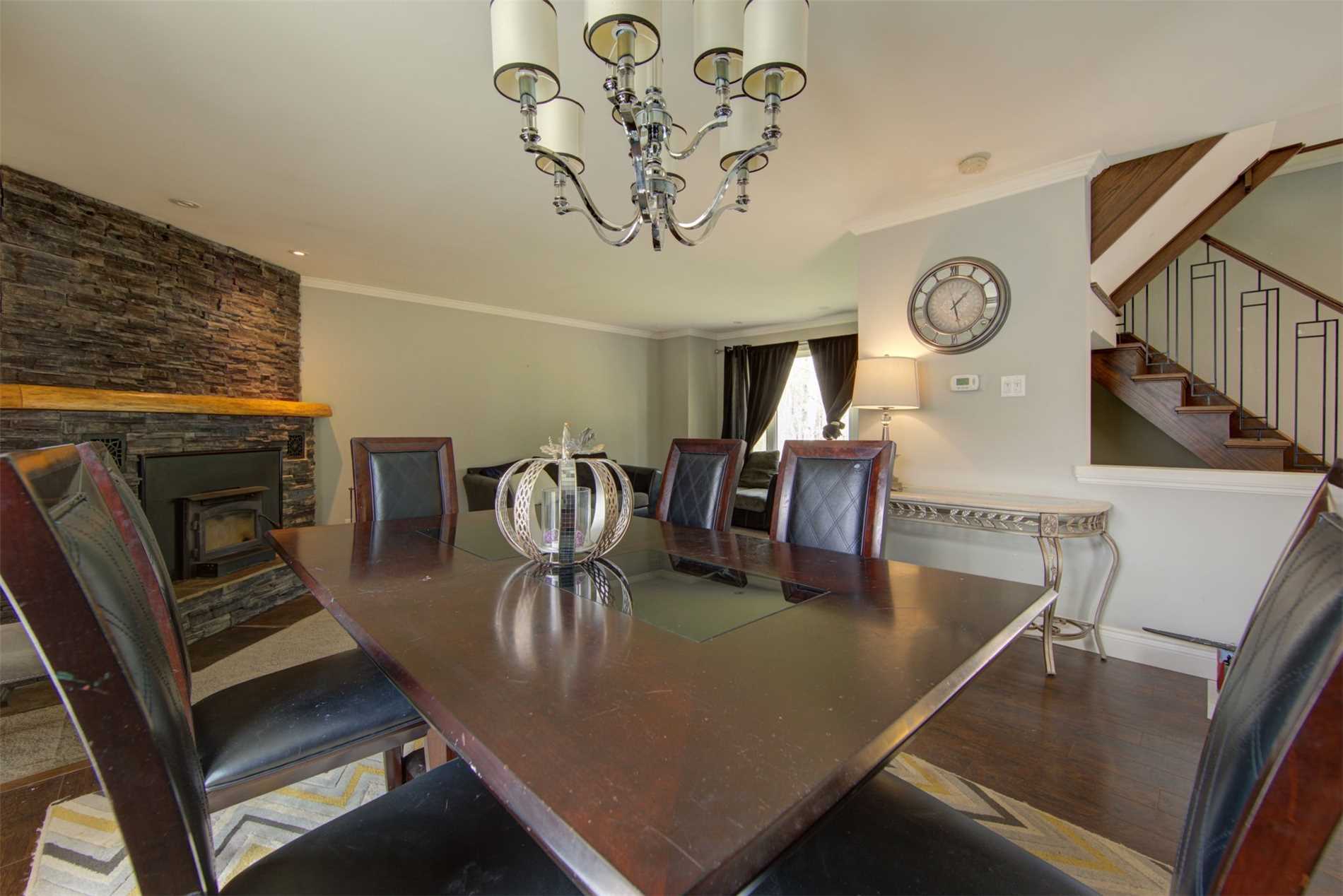 Listing X4433792 - Large Photo # 5
