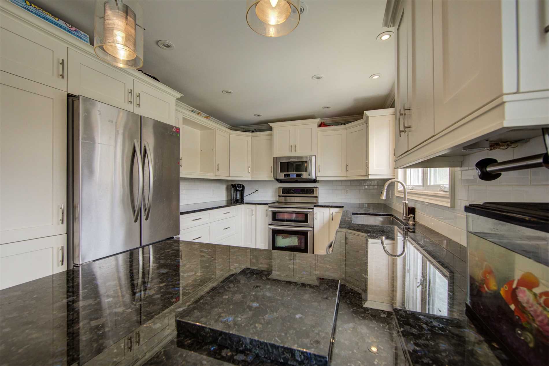 Listing X4433792 - Large Photo # 7