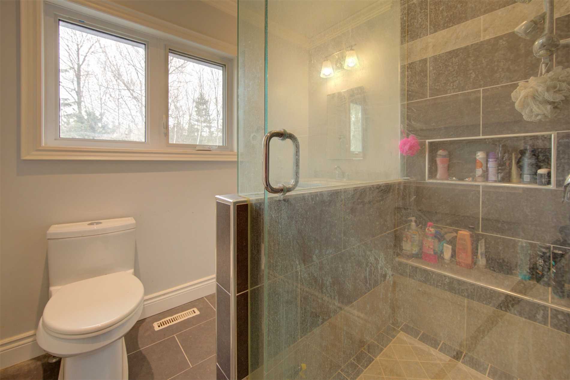 Listing X4433792 - Large Photo # 14