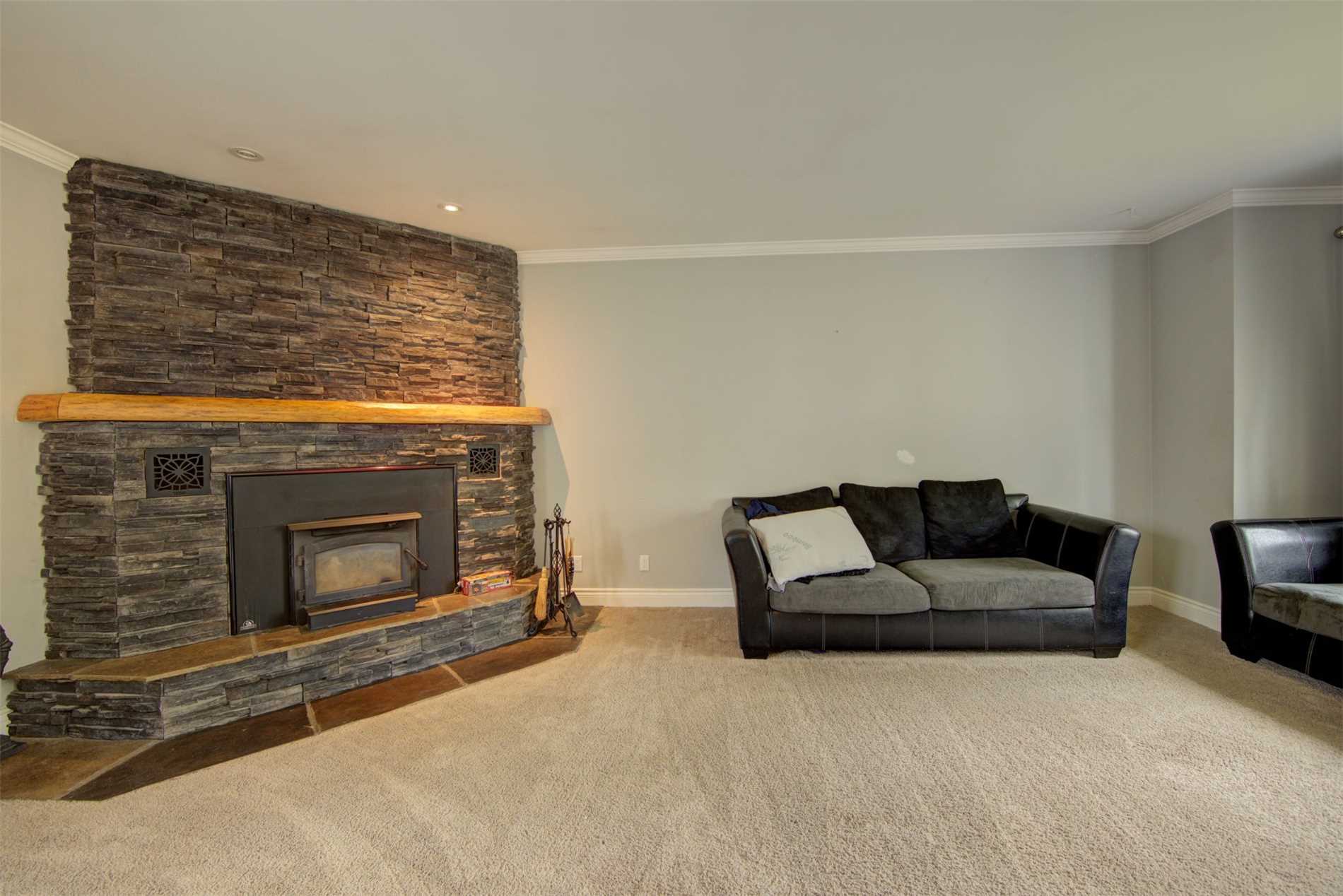 Listing X4433792 - Large Photo # 6