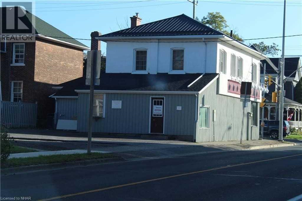 409 DIVISION ST, (MLS® 2888853) See this property for sale in