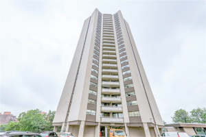 Etobicoke