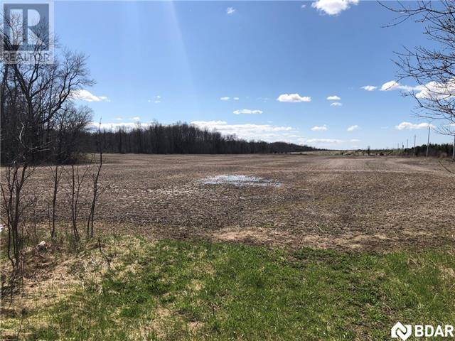 Listing 30732418 - Large Photo # 5