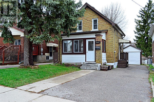 Kitchener