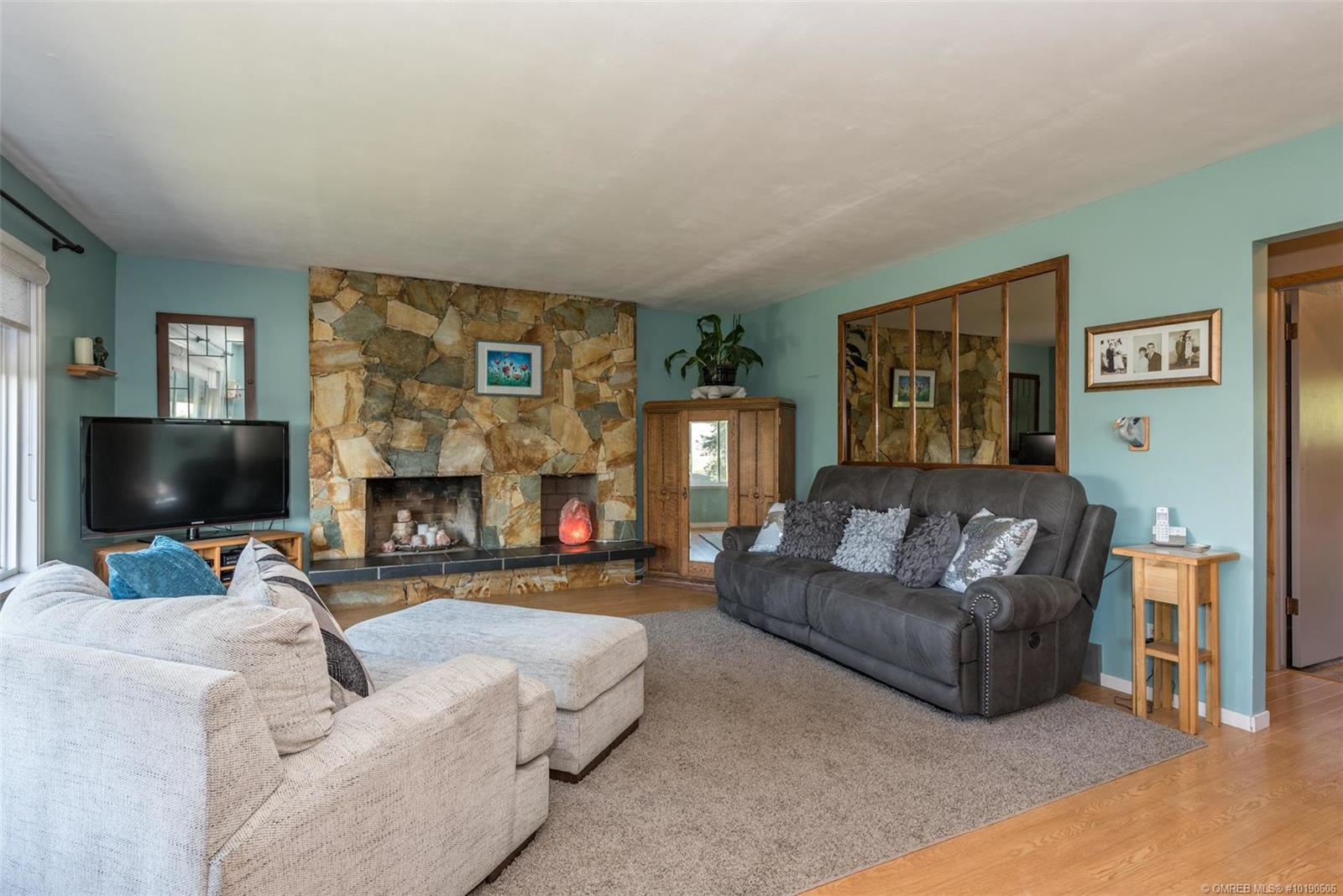 Listing 10190606 - Large Photo # 18