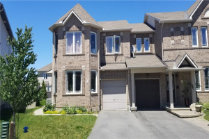 Ottawa