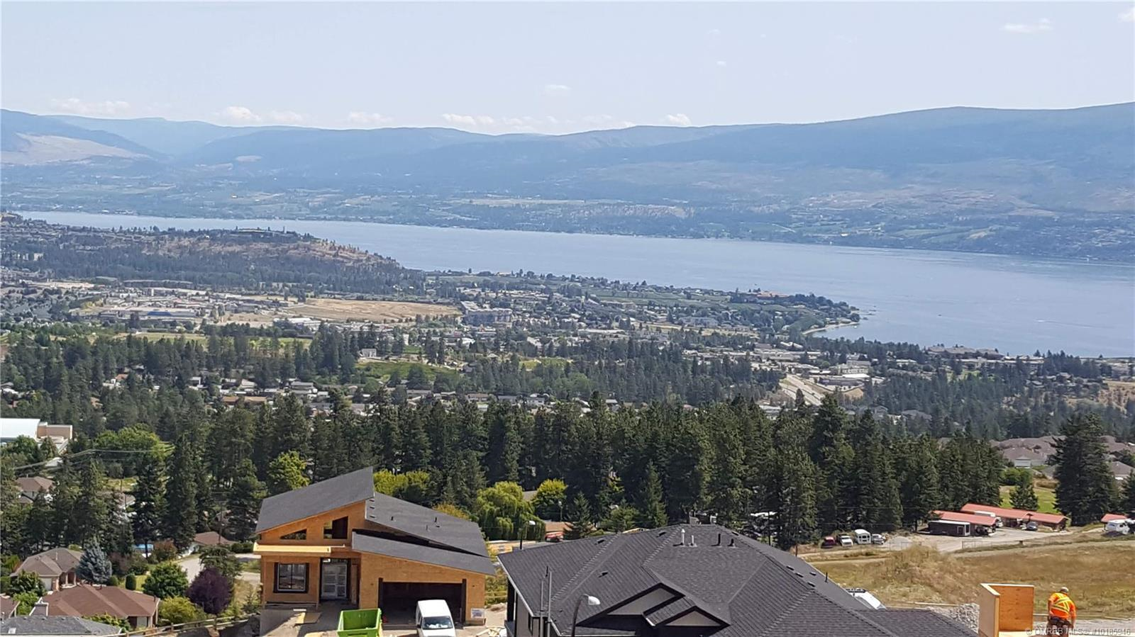 Listing 10185946 - Large Photo # 23