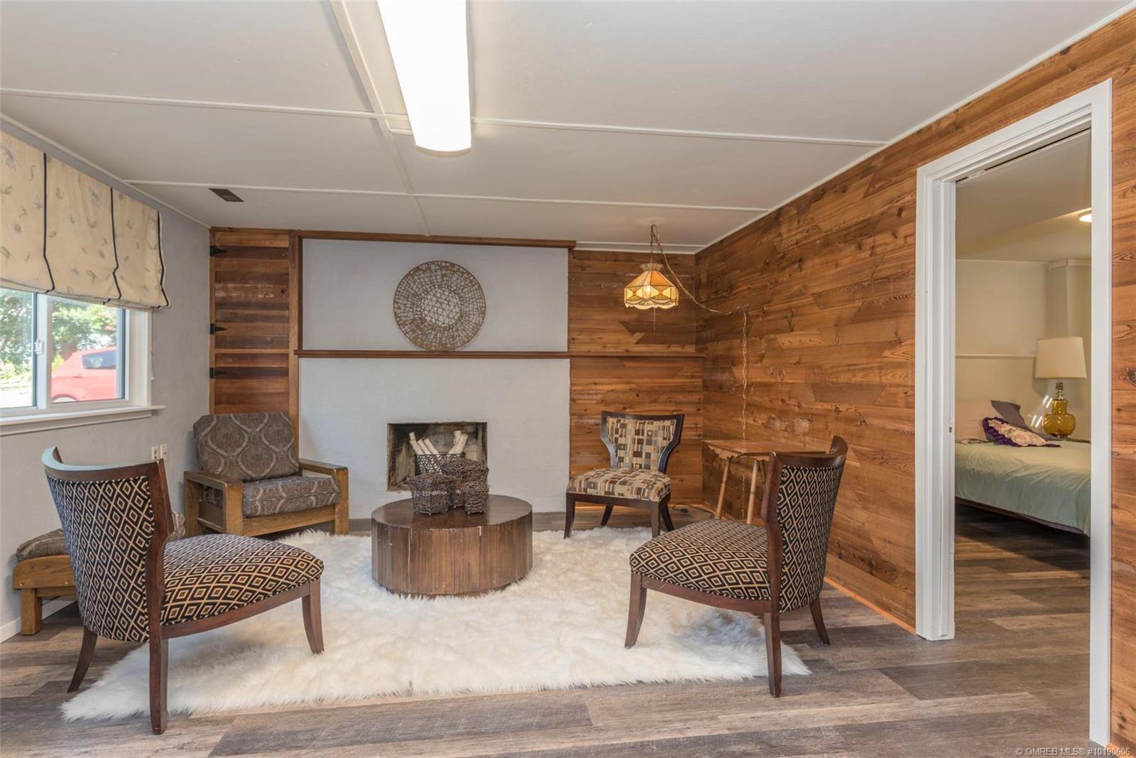 Listing 10190606 - Large Photo # 4