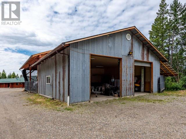 Listing 152840 - Large Photo # 49