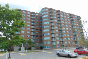 Ottawa