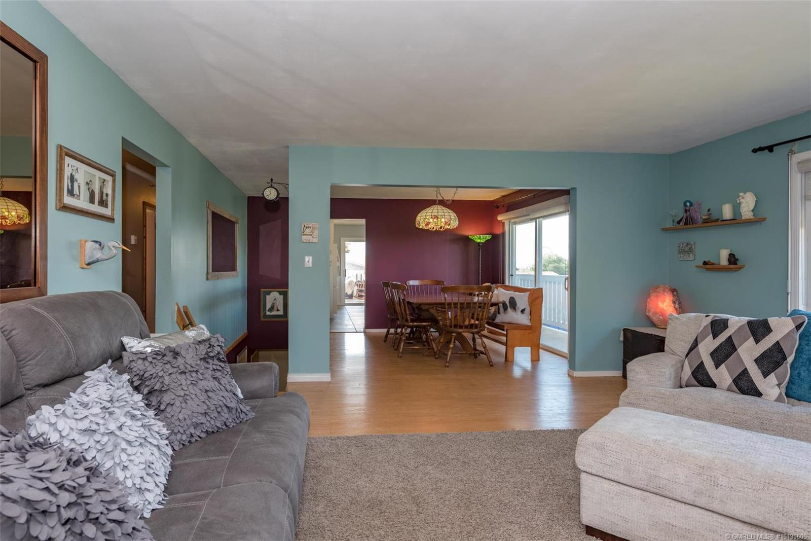 Listing 10190606 - Large Photo # 19