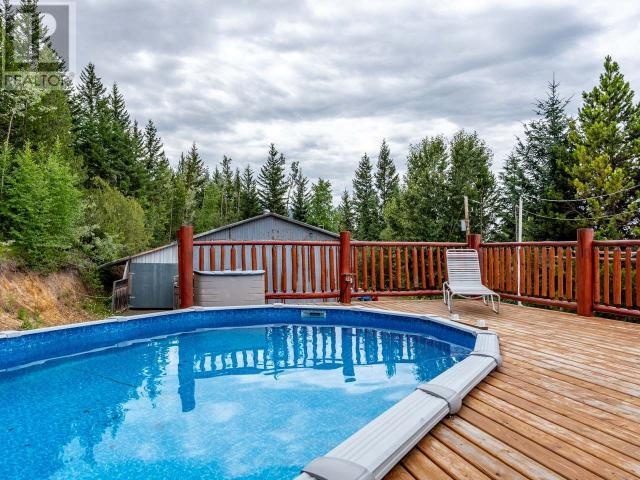 Listing 152840 - Large Photo # 48
