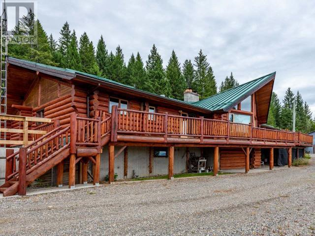 Listing 152840 - Large Photo # 45