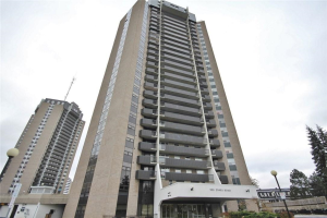 Ottawa