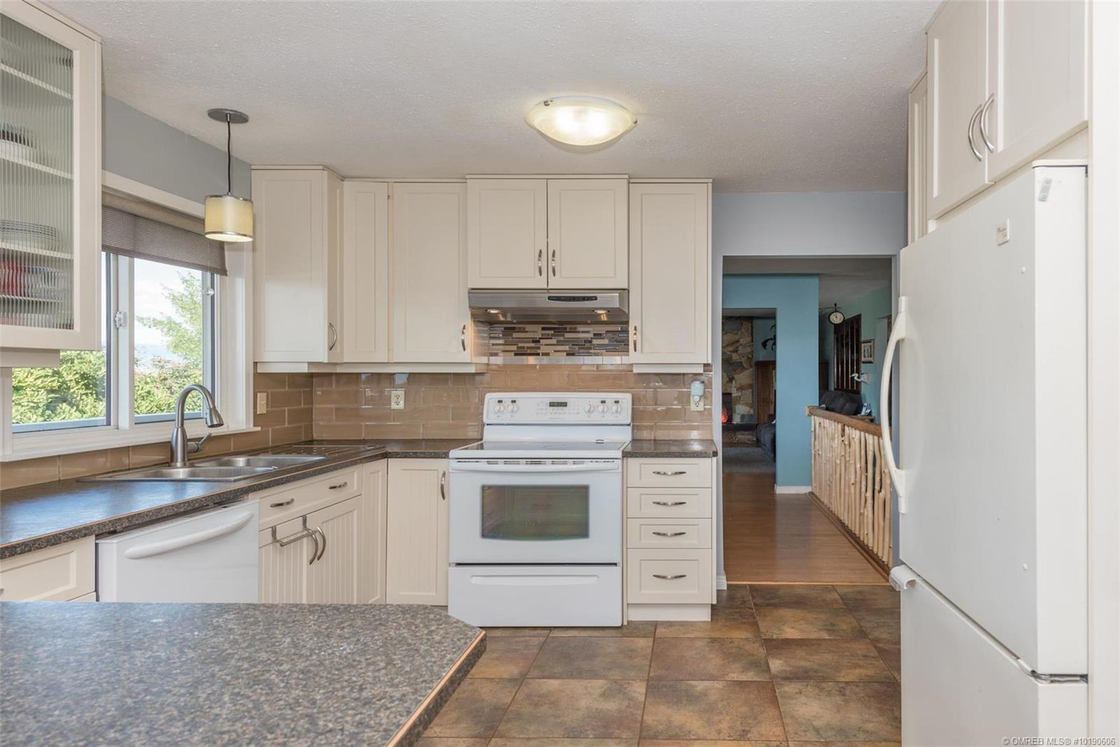 Listing 10190606 - Large Photo # 25