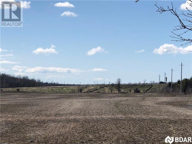 Listing 30732418 - Large Photo # 3