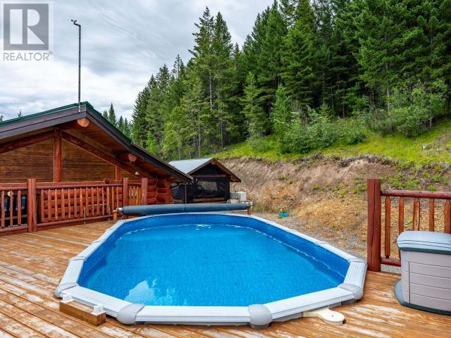 Listing 152840 - Large Photo # 47