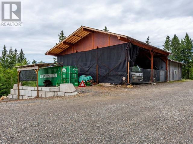 Listing 152840 - Large Photo # 42