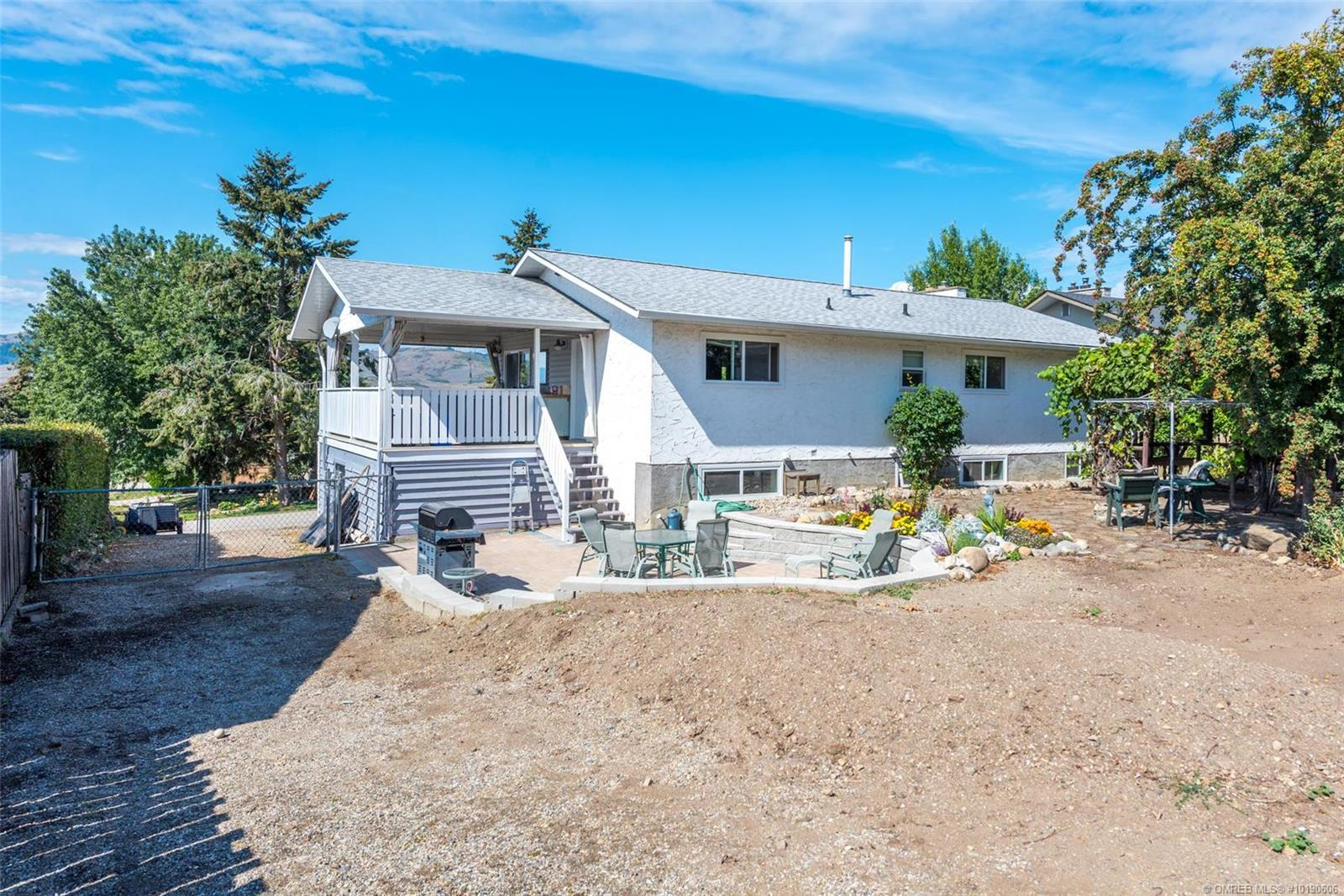 Listing 10190606 - Large Photo # 36