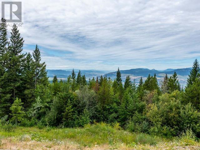 Listing 152840 - Large Photo # 39