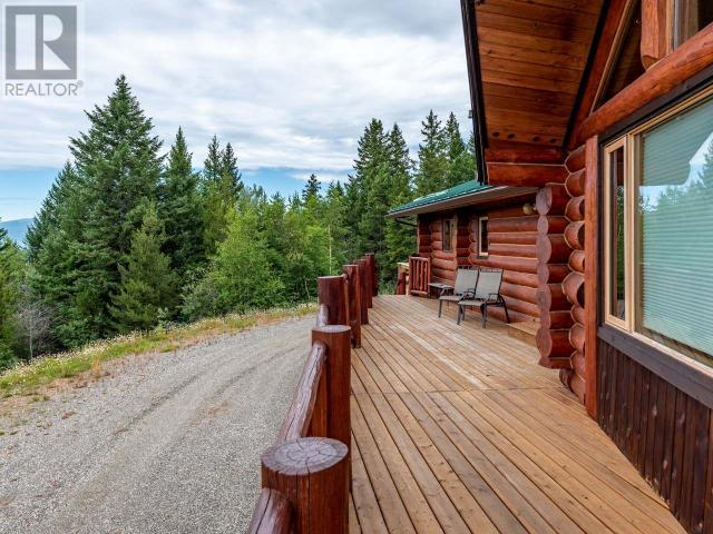 Listing 152840 - Large Photo # 40