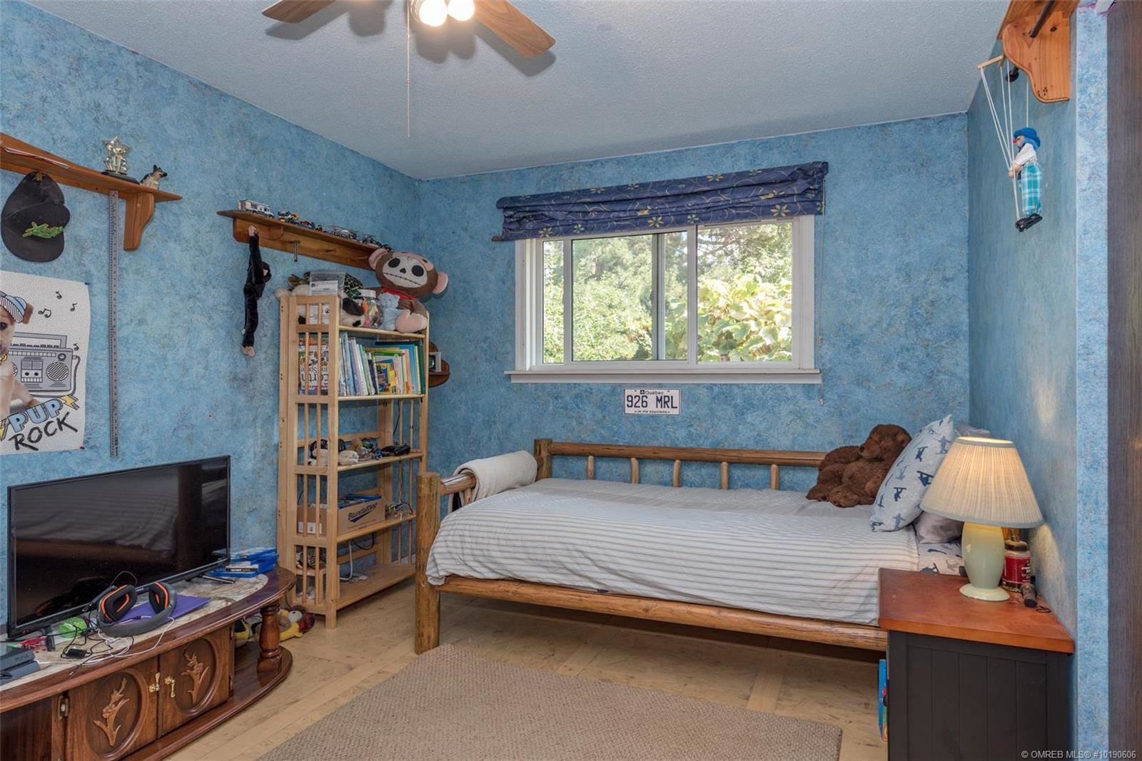 Listing 10190606 - Large Photo # 26
