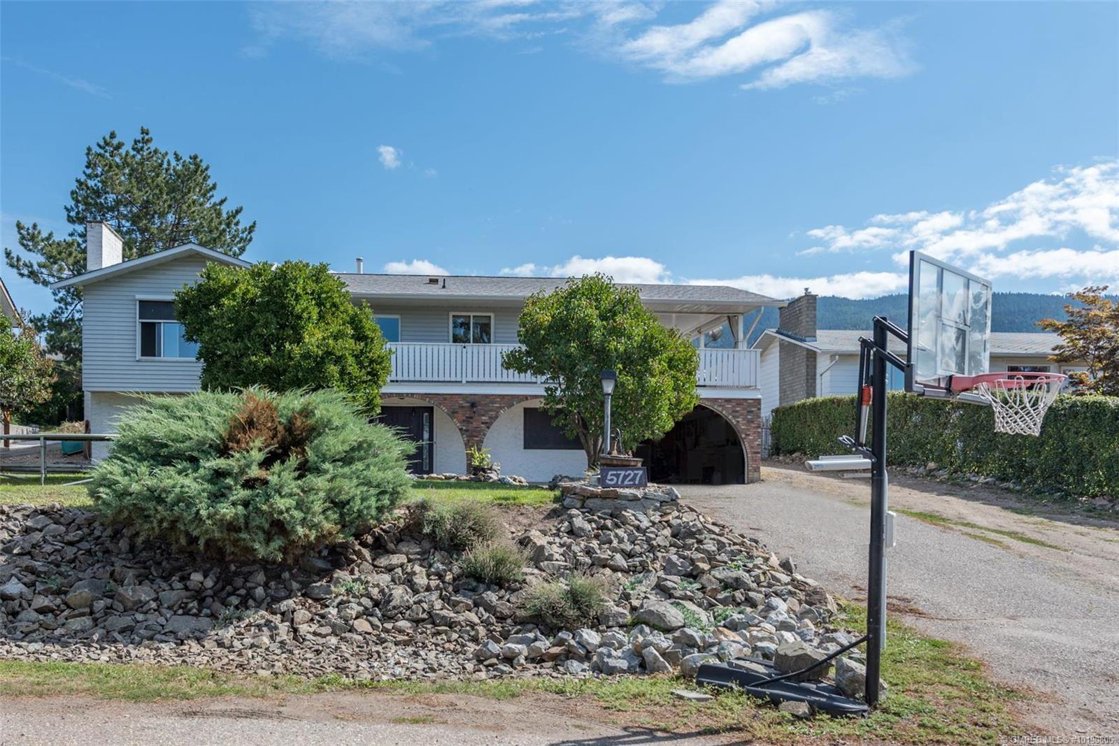 Listing 10190606 - Large Photo # 2