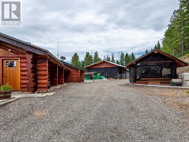 Listing 152840 - Large Photo # 46