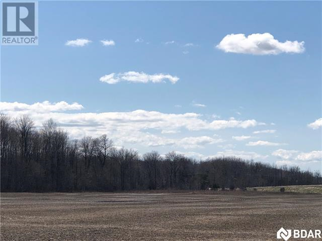 Listing 30732418 - Large Photo # 4