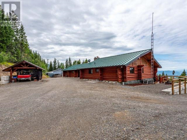 Listing 152840 - Large Photo # 43