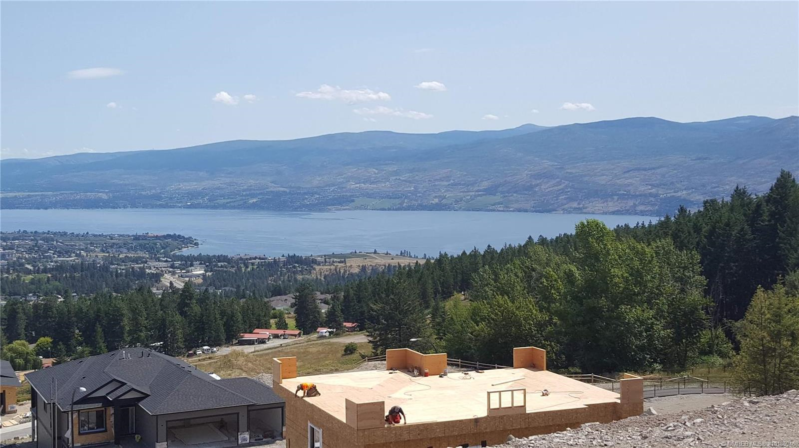 Listing 10185946 - Large Photo # 4