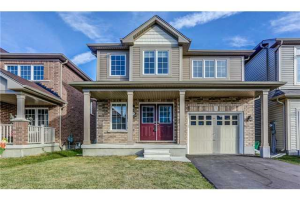 Binbrook