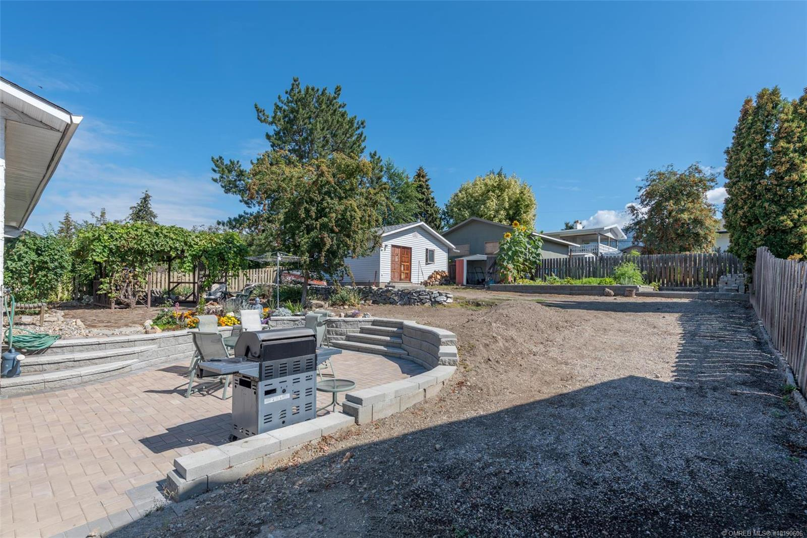 Listing 10190606 - Large Photo # 33