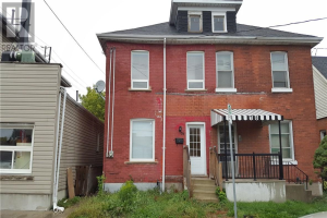 Brantford