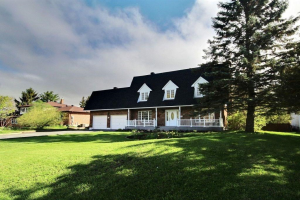 Stittsville
