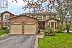 Oakville