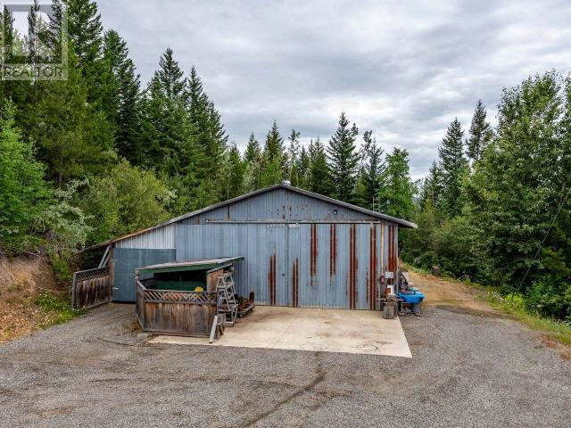 Listing 152840 - Large Photo # 41
