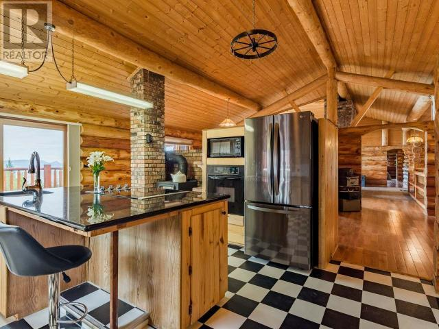 Listing 152840 - Large Photo # 26