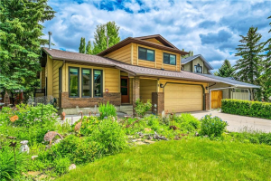Millrise, Calgary