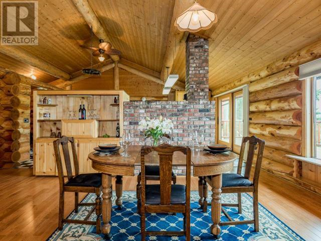 Listing 152840 - Large Photo # 37