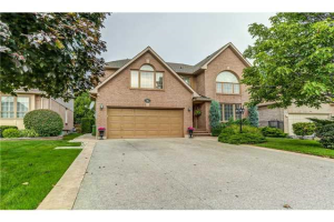Ancaster