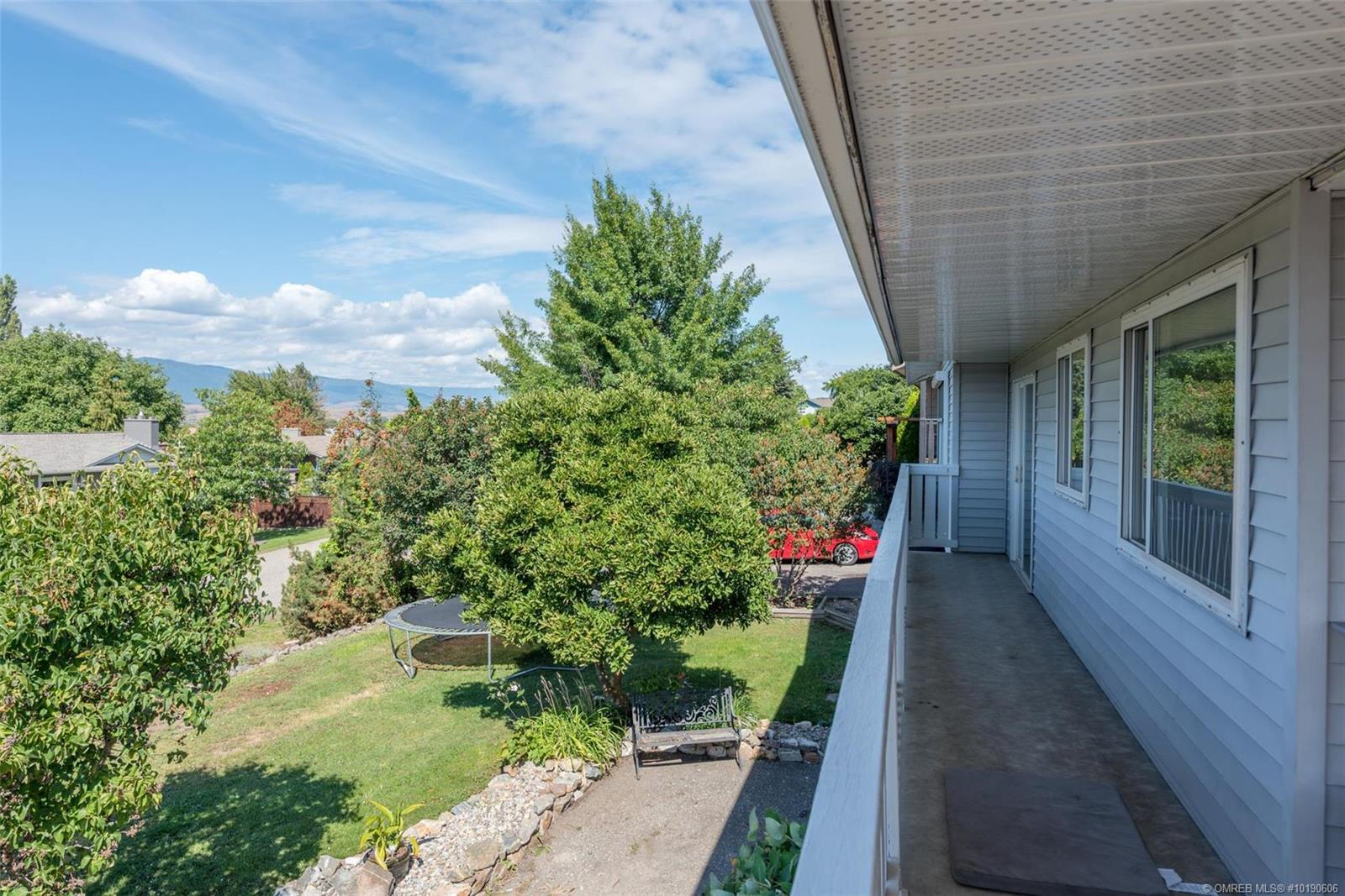 Listing 10190606 - Large Photo # 38