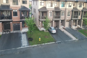 Ottawa