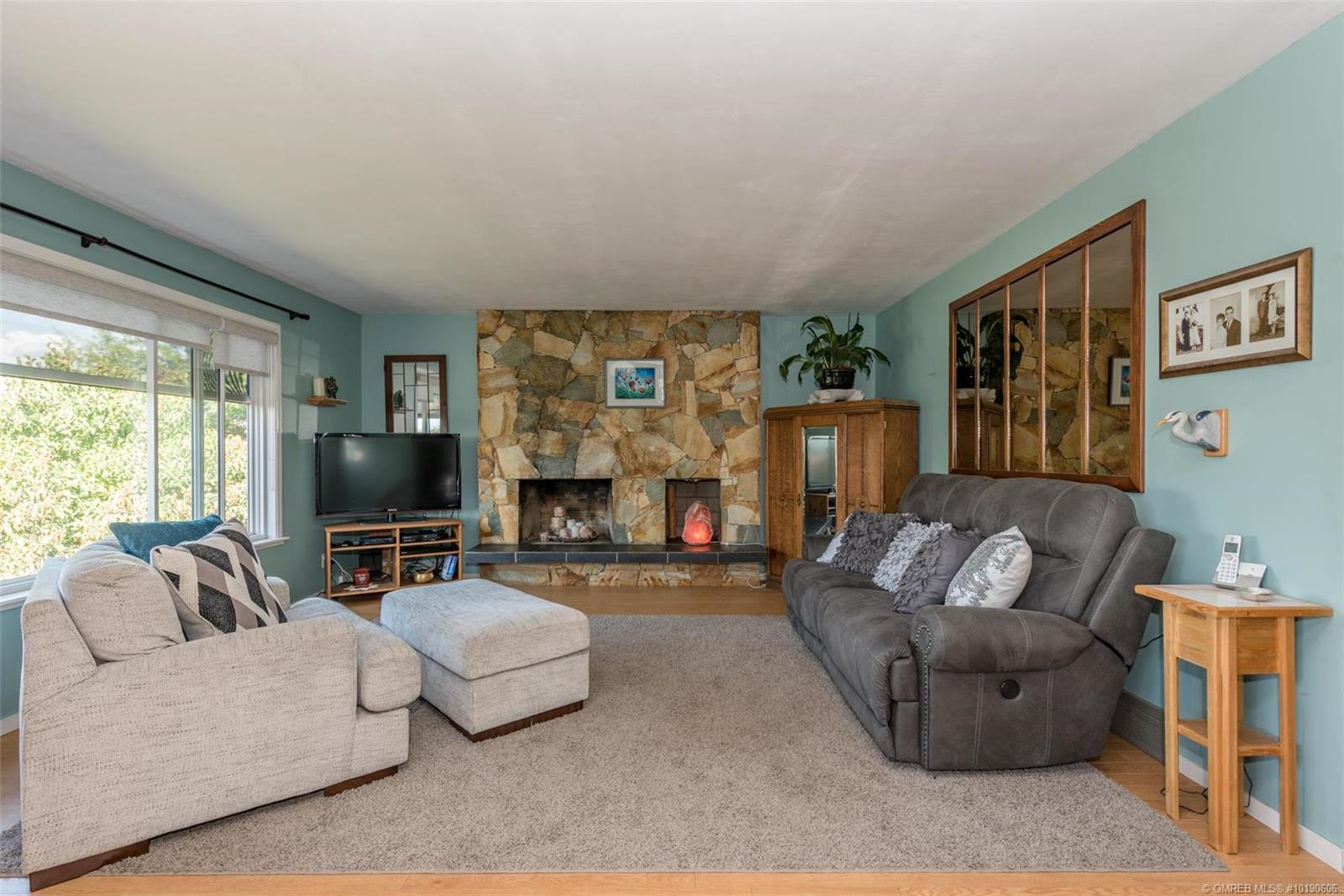 Listing 10190606 - Large Photo # 17