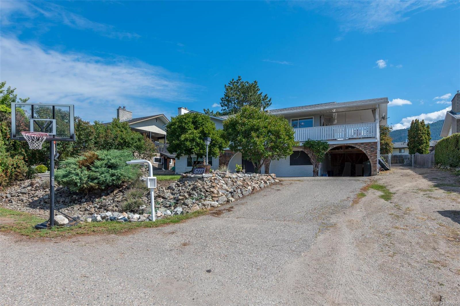 Listing 10190606 - Large Photo # 3